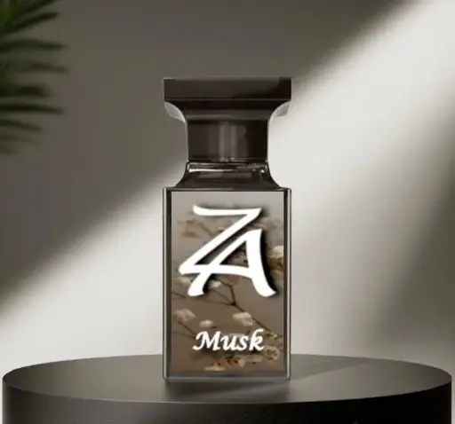 Musk