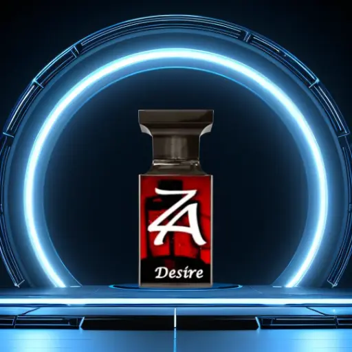 DESIRE