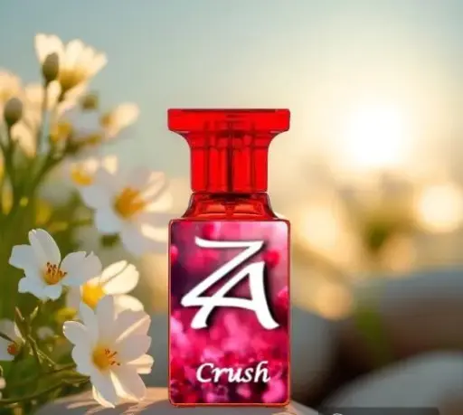 Crush