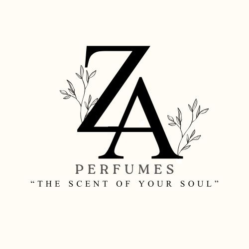 ZAPERFUMES.STORE